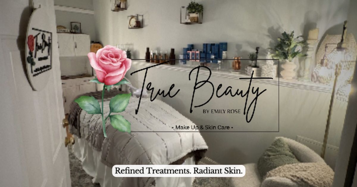 Book Appointment
